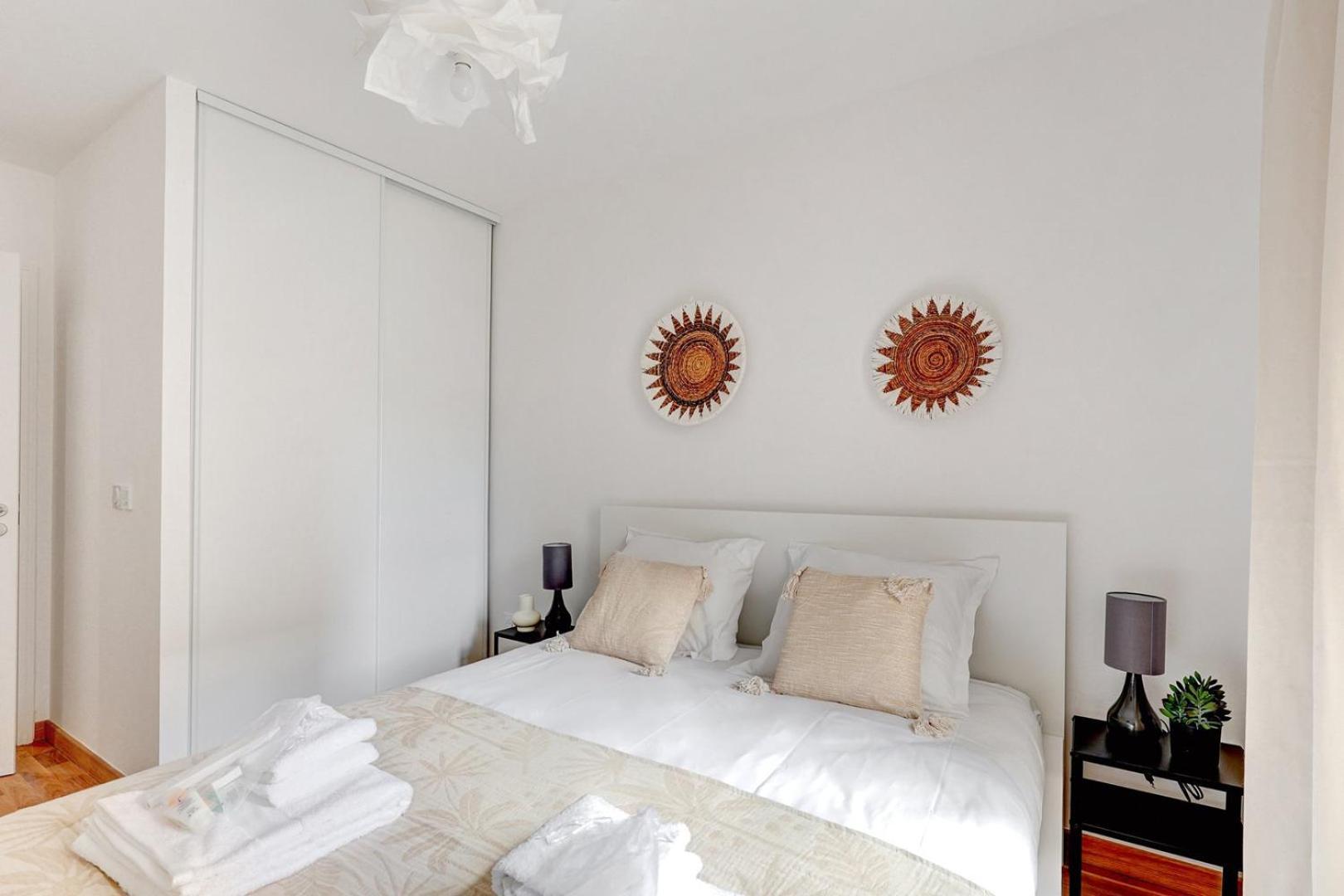 340 Suite Emile - Superb Apartment Clichy Exterior foto